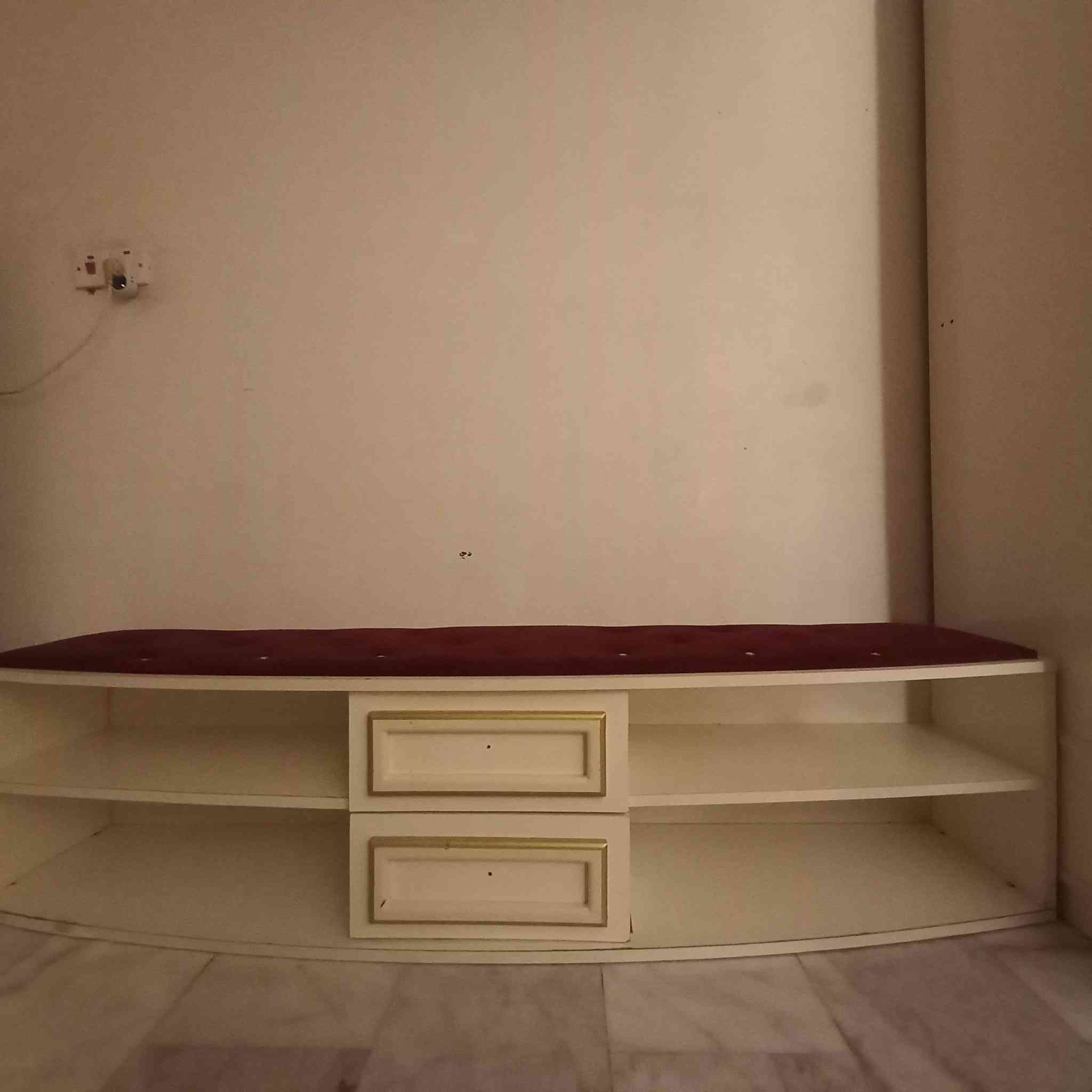 غرفه للبيع السعࢪ  250  المكان بغداد


**إذا كنت صاحب هذا الإعلان وتريد حذفه لأي سبب، رجاءا أرسل رسالة إلى الدعم الفني**