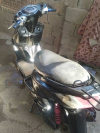 سكنس نثية • ١٤٠ • نضيفة