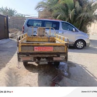 ستوته للبيع موديل 14 مكينه جديده  السعر خاص 07827226094