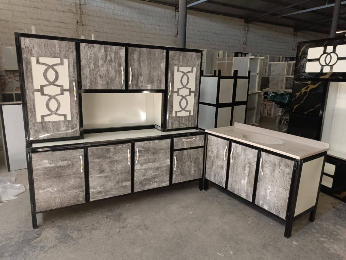 للحجز والاستفسار راسل الصفحة


**إذا كنت صاحب هذا الإعلان وتريد حذفه لأي سبب، رجاءا أرسل رسالة إلى الدعم الفني**