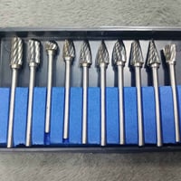 برايم حفر ونقش ١٠ برايم بسعر 15 ألف  يوجد توصيل لجميع المحافضات 🛵  078...