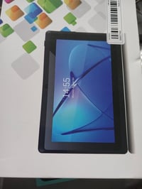 ايباد ميني • شغال • توصيل