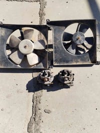 بنكات عدد ٢ وحده مال ١٦ وحده مال١٨ وكابريترات عدد ٢مال ١٨ 07832932049