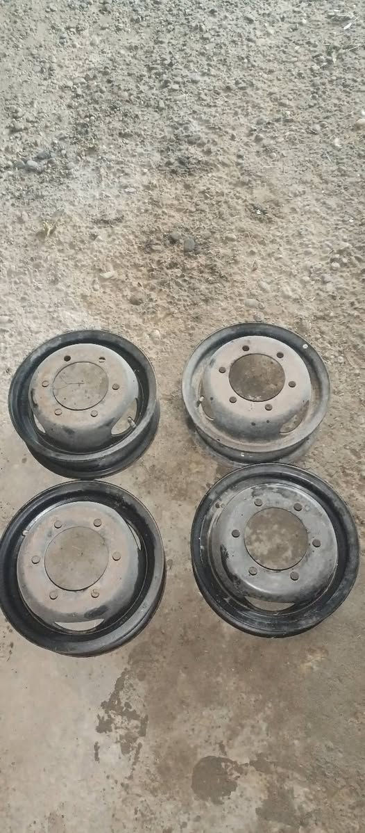 ويل جداد للبيع الاستفار عل رقم  الرقم بي وتساب ***********
