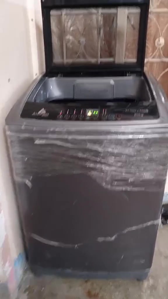 للبيع سعر 250


**إذا كنت صاحب هذا الإعلان وتريد حذفه لأي سبب، رجاءا أرسل رسالة إلى الدعم الفني**