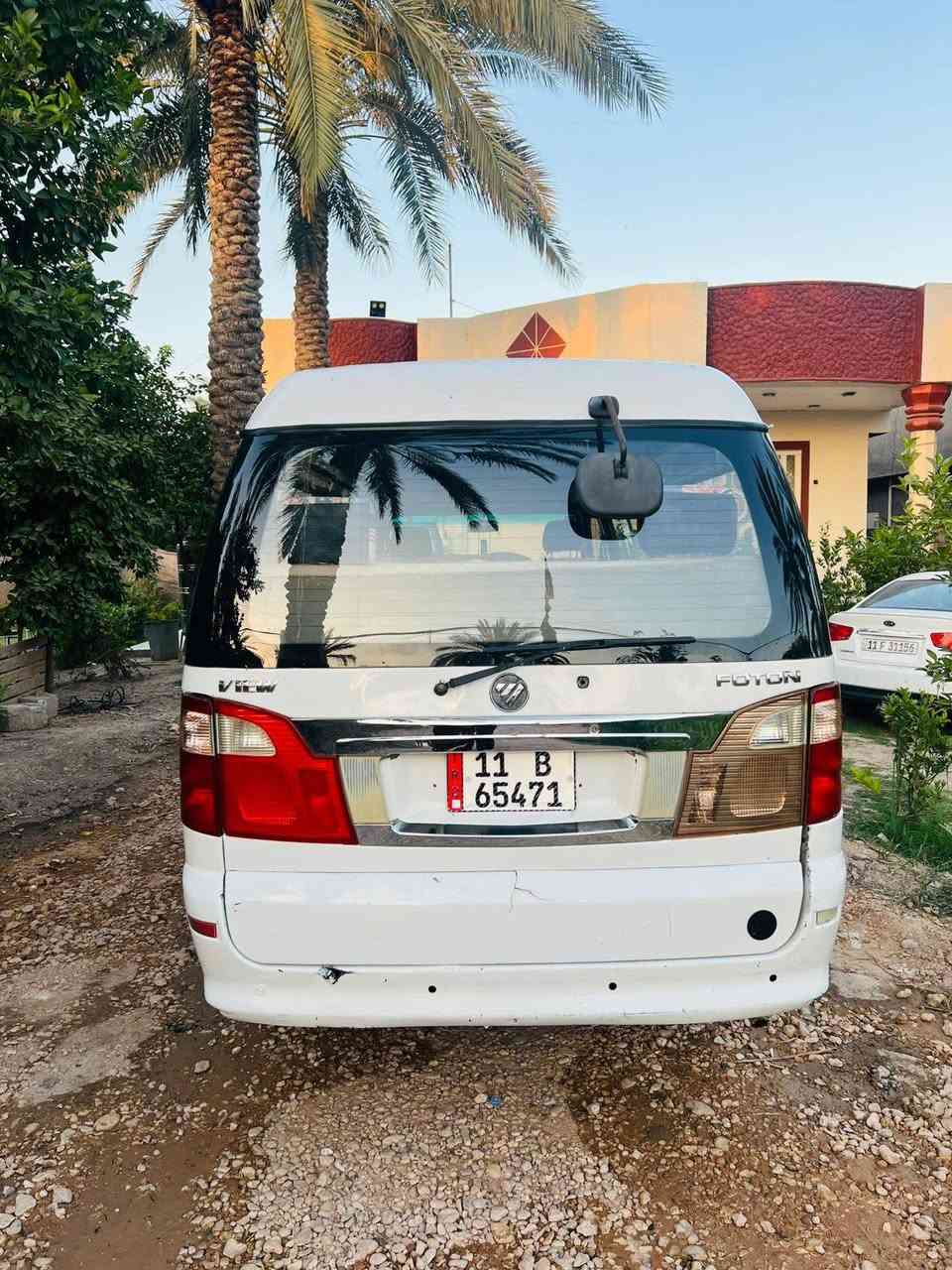 فتون موديل 2013 رقم بغداد نكليزي سنويه  لل ٣١ مصفره مكفولة من صبغ وضربه مكينه وكير وكسل متعهد بيهن سياره جاهزه سعر //68// الاتصال   📞                       ( *********** ) 
(***********) مكاني بابل المسيب
