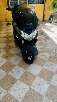 مروس بي تي ماكس مديل ٧ لو  ٨مكاني حله هاذه رقمي ٠٧٨٥٩٣٤٣١٠٨