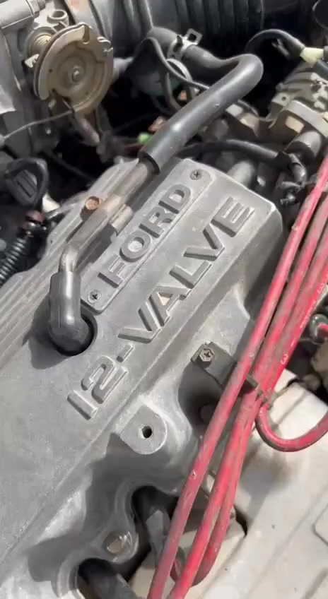 السلام علیكم  سیارة مازدا استیشن ارید البیع  مالتی سیارة  الترای لعمرة السعودیة  تبریت سلج مكینة ۱۲ ولف بخاخ  شو كدامك میحتاج فلانو فلان شلونة ***********.... ***********
سیاره مال محل ابو محمد تفصیخ مازدا
#العنوان #بغداد
