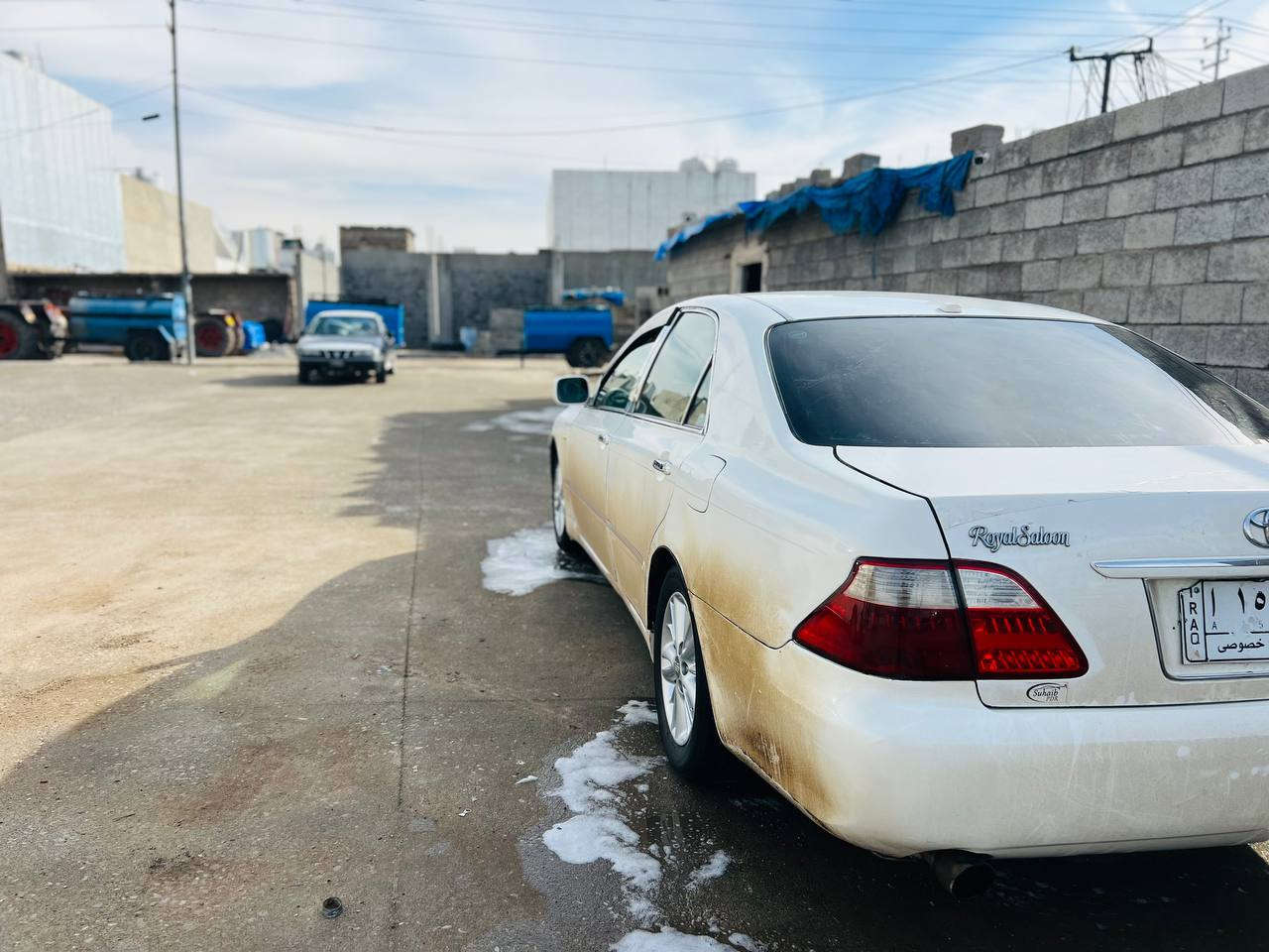 ئەم شاهینە بۆفرۆشتن 180مەکینەبچوکی گێڕ گەورە 2006 ناوڕەساسی ساجی سوور گێڕو مەکینەی بەسەرتی 100وەستا ناونیشان سەیسادق ،***********
