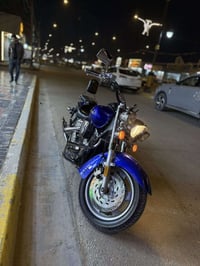 في تي اكس 1300 • كلين تايتل • كربلاء