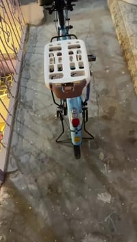 للبيع او مراوس السعر150 هاذا رقمي 07881173080 بي واتساب وتلي