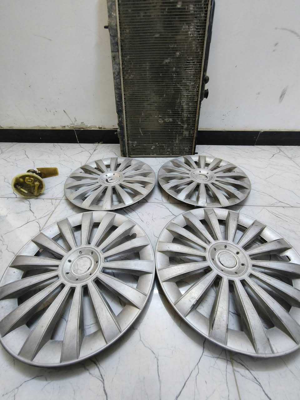 غراض لانسر بومه للاستفسار *********** مكاني بغداد
