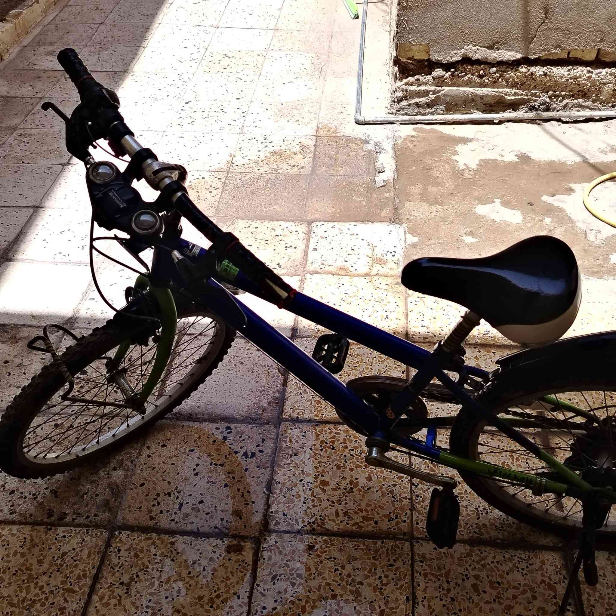 للبيع السماوه مركز المدينه


**إذا كنت صاحب هذا الإعلان وتريد حذفه لأي سبب، رجاءا أرسل رسالة إلى الدعم الفني**
