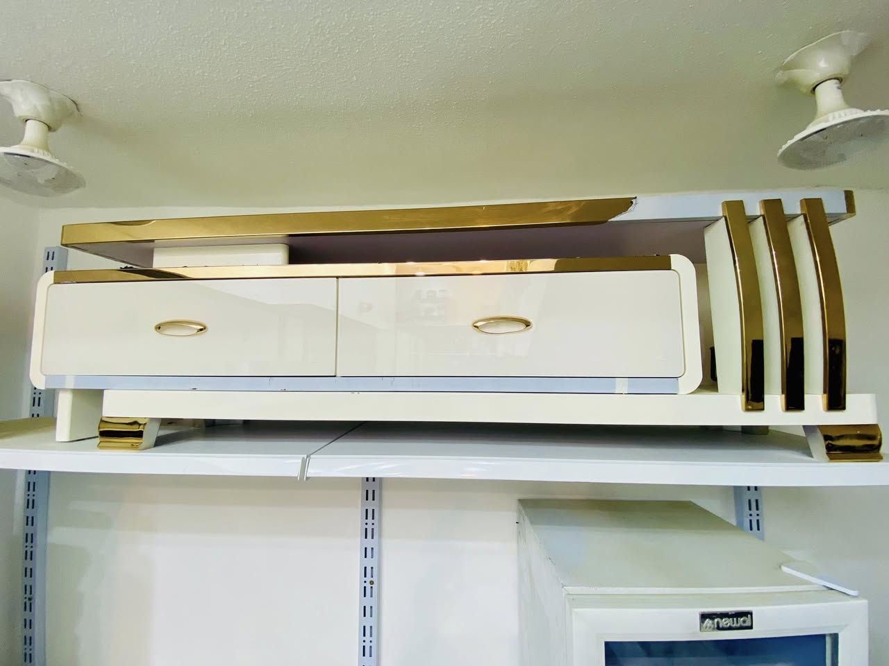 البيع اقصاد ونقد


**إذا كنت صاحب هذا الإعلان وتريد حذفه لأي سبب، رجاءا أرسل رسالة إلى الدعم الفني**