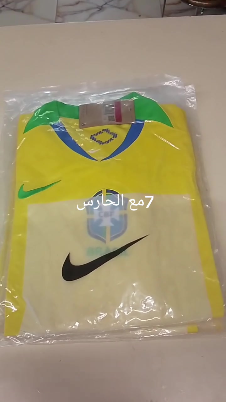 العنوان المسيب شارع السده القديم قرب مفروشات الربيعي مجمع الملاك وقت التواجد من 4العصرال12ليلا


**إذا كنت صاحب هذا الإعلان وتريد حذفه لأي سبب، رجاءا أرسل رسالة إلى الدعم الفني**