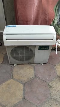 اسلام وعليكم سبالت عدد 2 ابو الطن ميديا نضيفات كلش ضمان 10 ايام السعر ...