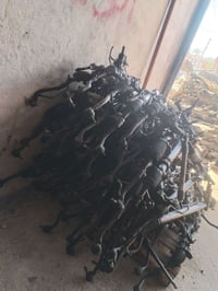 مشاطه جملة • قطع غيار