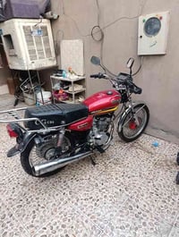 ماتور. سونيك الاحديث    24 كبس منفيس اصلي مرش سلف شغال كامل من كلشي 52...