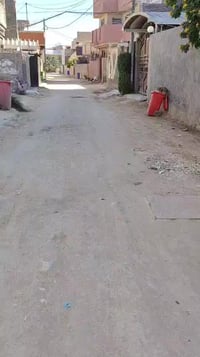 طابو زراعي • سند ٢٥ • ١٠٠م