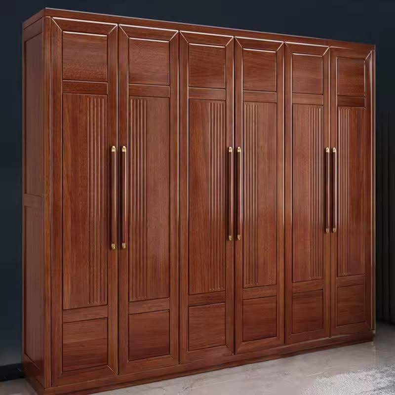 يقدم  معمل خيرات النيل والفرات للأثاث تصاميم أثاث راقية تجمع بين الفخامة والمتانة، حيث نحرص على تقديم نماذج مميزة مصنوعة بعناية فائقة لتدوم لسنوات طويلة.
بايدي كادر مصري كامل
يتم تصنيع القطع باستخدام أجود أنواع الأخشاب الطبيعية، مثل الزان الروماني المجفف والسنديان الأمريكي، مع الاهتمام بأدق التفاصيل لضمان أعلى مستويات الجودة والإتقان.
نوفّر لكم أيضًا:
تنفيذ المقاسات حسب الطلب .
كادر مختص لاخذ القياسات فى جميع المحافظات 
حرية اختيار الألوان والأقمشة بما يناسب ذوقكم.
أقمشة فاخرة تشمل القديفة
 الراقية والأقمشة المقاومة للماء.
📞 حج سعد/***********
ابوحبيبه المصري/***********
المعرض /القاسم الشارع العام مقابيل الحولي 
المعمل/القاسم اخر فرع بالحي الصناعي
