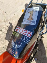 دراجه سونك موديل 25نضيفه فوال كامله اي نقص اتصال 07826505525