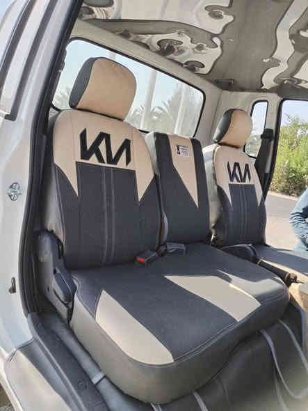 *********** دوشمه داوود العامري
