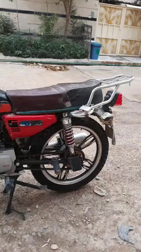 سعر 350الف *********** قفل
