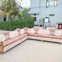 أنمار • أثاث جديد ومستعمل • كركوك