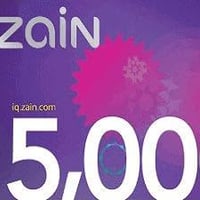 رصيد بالتقسيط • منصة رافدين • الشرقاط السوق الجديد