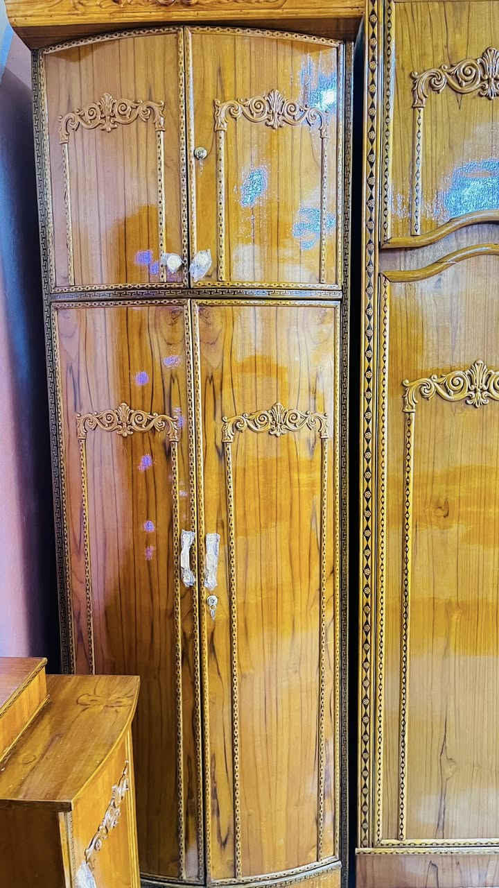 غرفه زان سته ملحق نضافه 100 بلميه استخدام شهر اي استفسسار واتساب ***********
