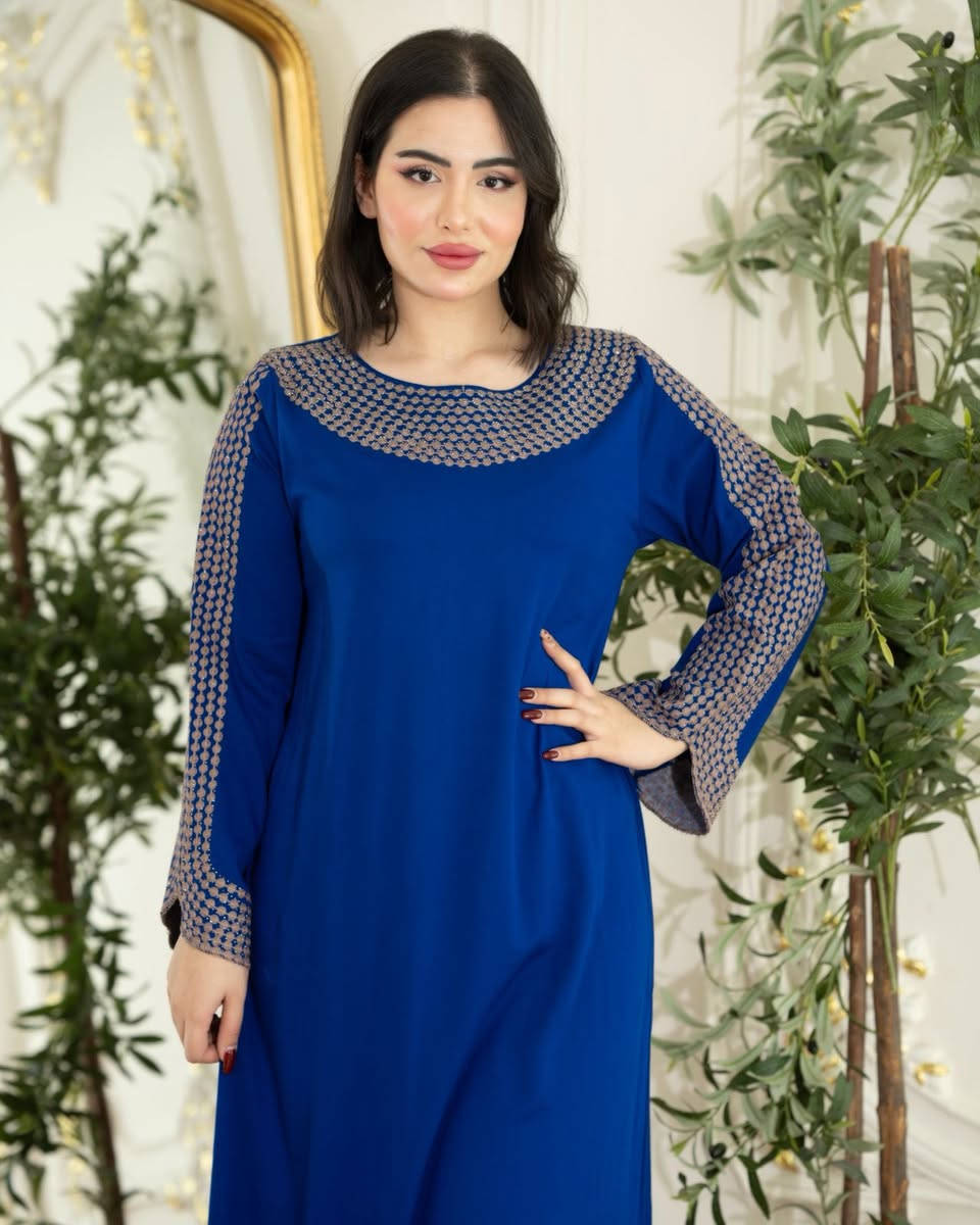 داخل المحل


**إذا كنت صاحب هذا الإعلان وتريد حذفه لأي سبب، رجاءا أرسل رسالة إلى الدعم الفني**