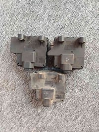 كير افلون • أربيل • توصيل