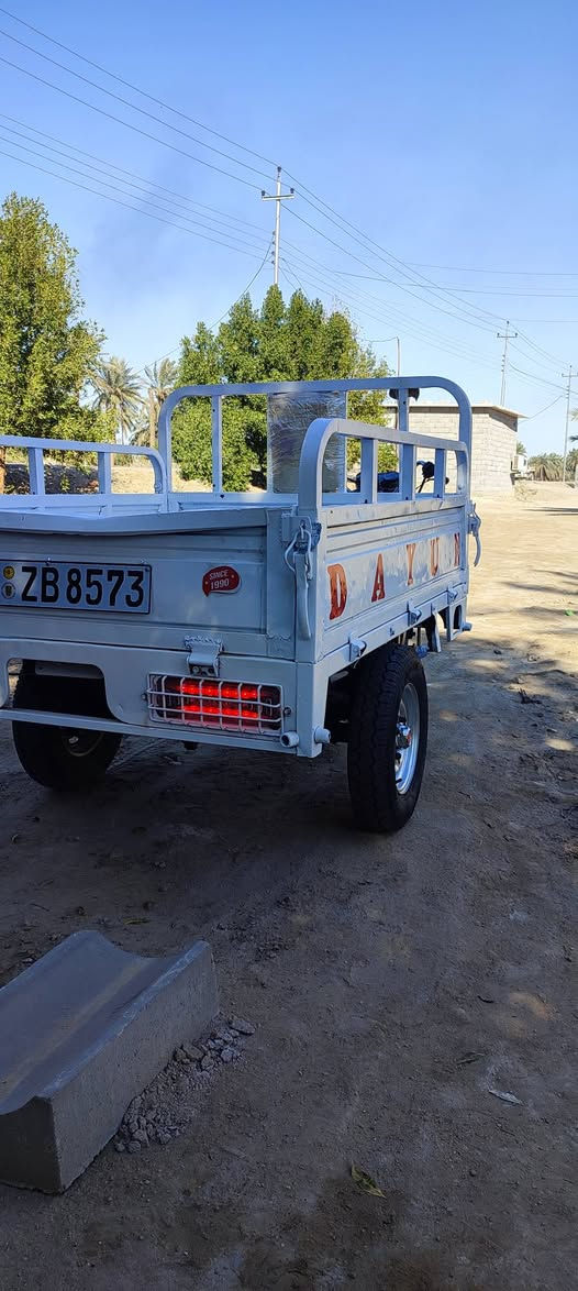 سلام عليكم للبيع ستوته مديل 16 اوراق كامله محرك مفتوح بستم الستوته جاهزه للخير( سعره مليون و550) وبيه مجال حك الجيه مستعجل عليه كلش الشراي يخابر ***********
