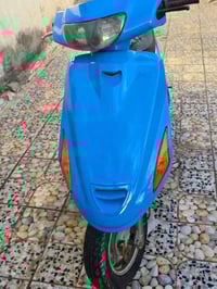 فراشه نثيه س375  مكينه مامفتوحه كامله سلف هندر كهربائية شلعه معدل مكين...