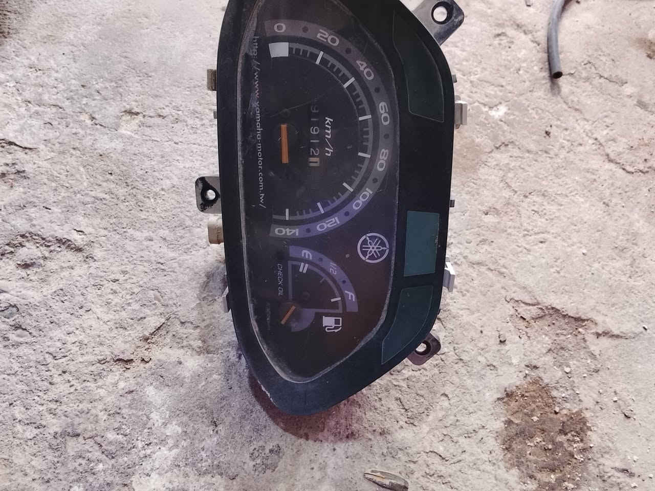 شاصي فراشه وغراض تفصيخ شراي تعال خاص رقمي بي واتساب ***********
