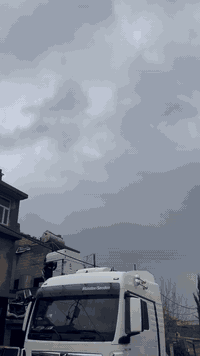 مان 
٢٠١٨
فول فول
تاکسۆپەر ئەڵمانی
ڕیتایدەر
سپایدەر
سەلاجە
ناوزەرد
ئێم پریفایەر
باڵوکاسیحە
شەمسی
هۆڕن
سبلێت
لۆک لۆکە
مەنەفێسی نەشکاوە
سلێمانی
***********
***********
ئەدمین گیان وەری گرە
