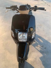 بوليس • نضيف • سكنس فحل