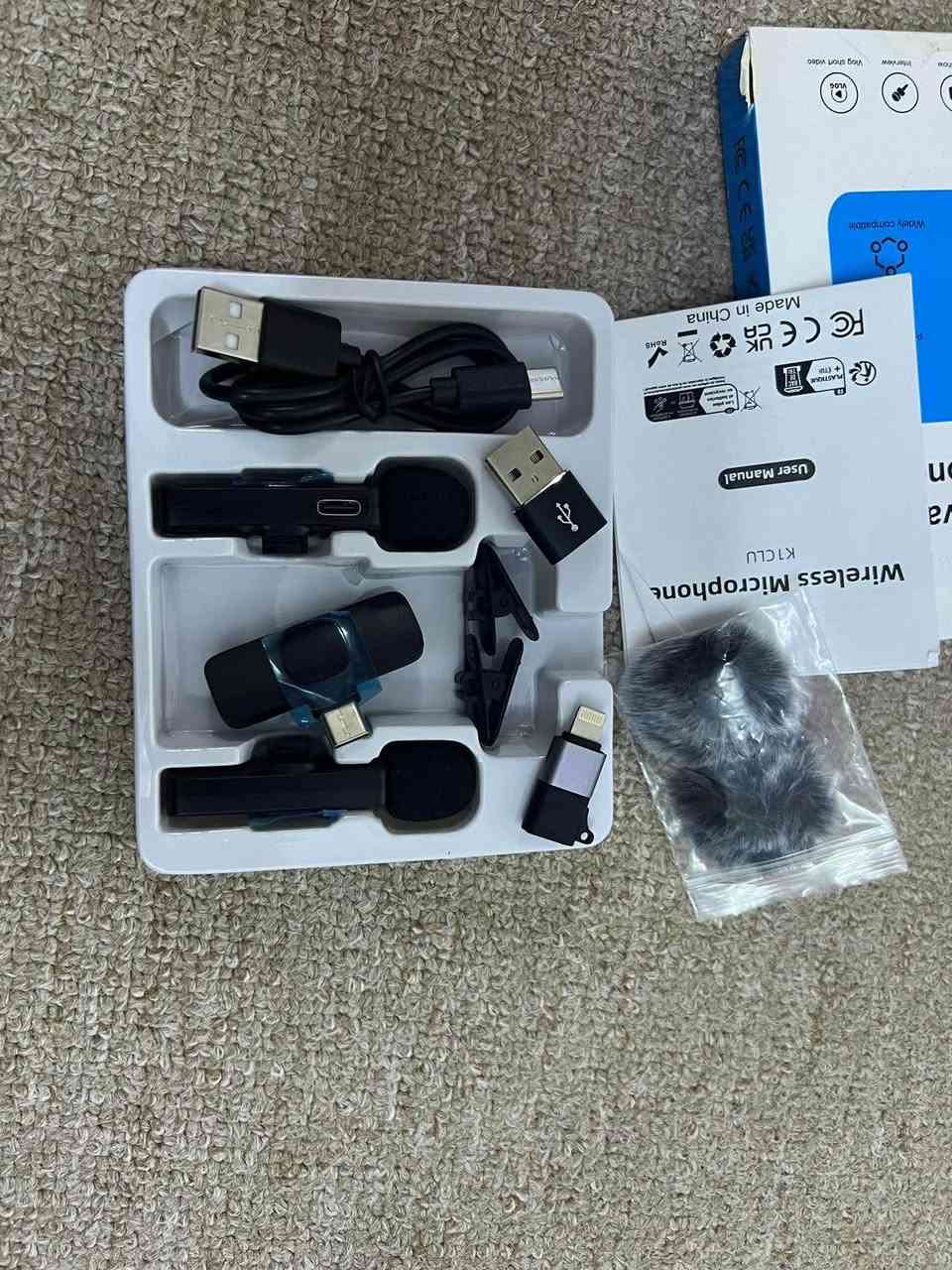 ‎میك مایك Android & IOS‎ أربيل, العراق


**إذا كنت صاحب هذا الإعلان وتريد حذفه لأي سبب، رجاءا أرسل رسالة إلى الدعم الفني**