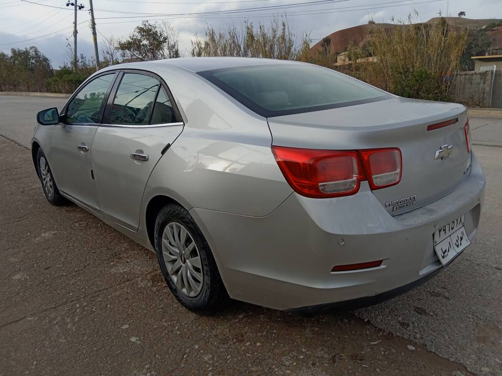 مالیبوخەلیجی2014سعری 95وەرەقەپارچەونیوێکی سبوخ بێ لێدراوە چاملخ ودەرگای ودواوە پێشوپشتی کەپس بێ ارباگ  *********** *********** كويسينجاك, أربيل
