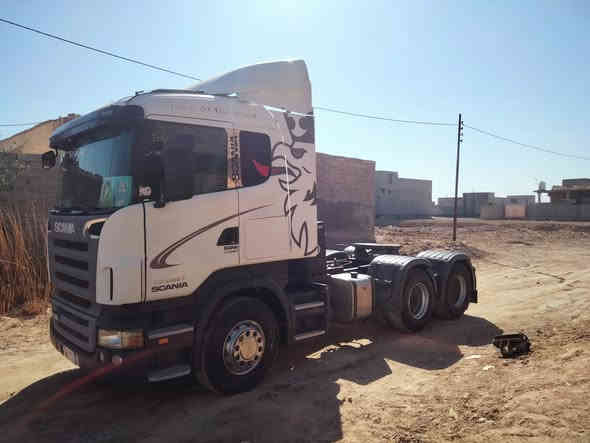 إسلام عليكم سكانيه للبيع سكس مجموعه ورده سبرنك رقم بصره محرك 6 انجكسن كير كهربائي سي فول مواصفات تبريد تدفئه ثلاجه تخم تاير مكفولة كفاله عامه موديل 2009 معلايه 17 تحويل ثاني يوم سعر 320 الاستفسار ***********,    *********** العنوان البصره قضاء الدير
