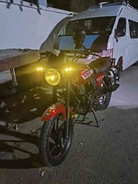 دراجه دايون موديل ٢١ اوراق ستنساخ عوزه شغلات بصيطه سعره ٨٥٠ رقمي 07827...