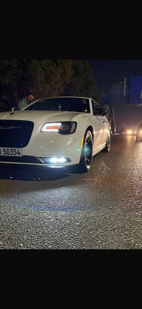 اوباما موديل 2017 Sكفاله عامه ماشيه 59رقم اربيل الاستفسار علا رقم ***********سياره بالبصره
