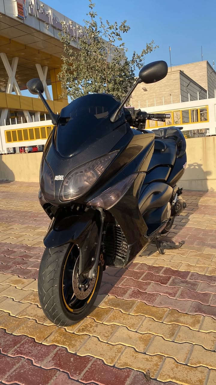 السلام عليكم تي ماكس ٢٠١١ مكفوله كفاله عامه مابيه نقص 
مكاني بغداد السعر ٢٨ وبيه  مجال بسيط ***********
