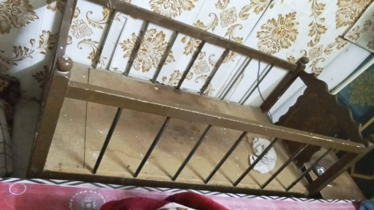 جربايه ب60نظيفه ***********
