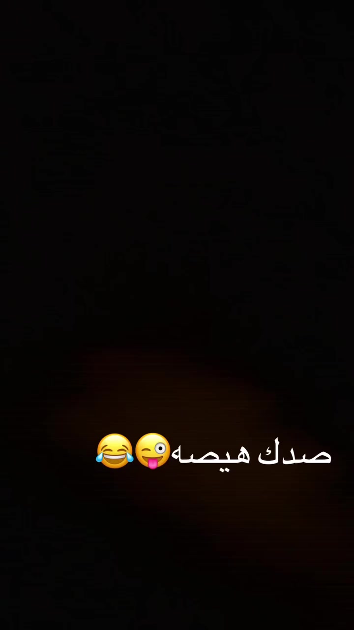 سلام عليكم دراجه ماكس عدله البيع صارله سبوعين من طالعه المكان ناصريه مركز السعر خاص


**إذا كنت صاحب هذا الإعلان وتريد حذفه لأي سبب، رجاءا أرسل رسالة إلى الدعم الفني**