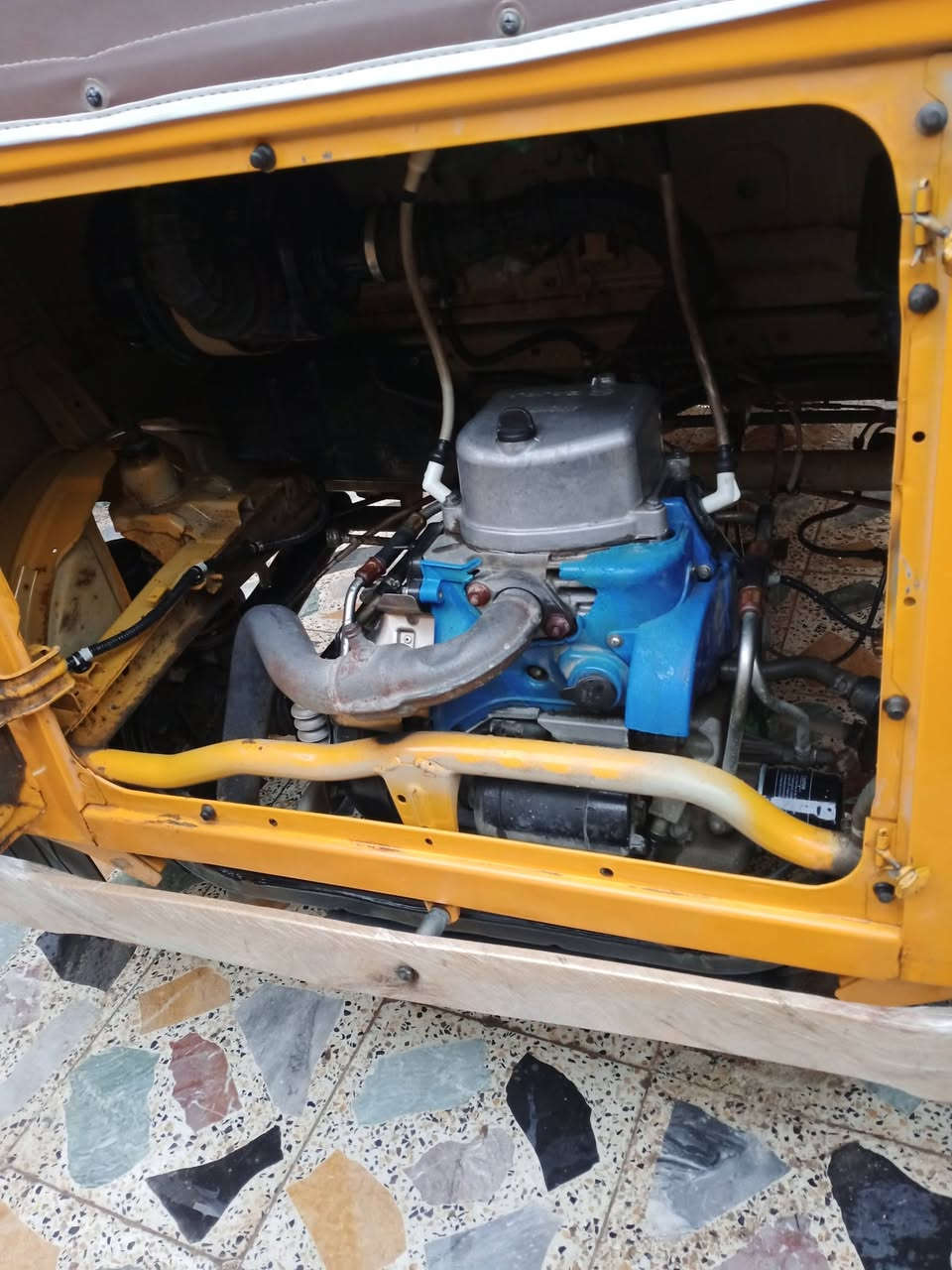 تكتك موديل22مكفولكشرة محرك مبدل زنجبيل السعر8500اتصال***********
