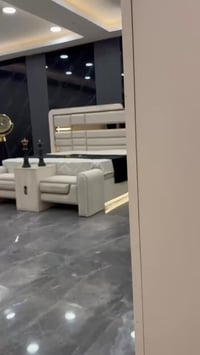 ٠٧٧١٢٥٨٠٨٥٩ واتساب