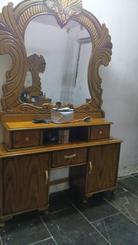 غرفه للبيع  سعره 900 بيه مجال ستخدام اقل الشهرالشراي هذا رقمي ‏‪0775 0...