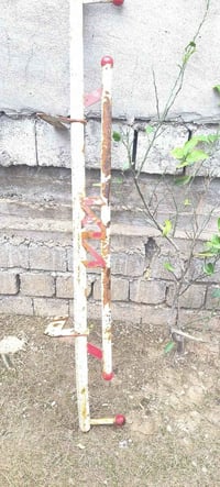 صبغ • ٣٠ قطعة • تريد