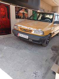 سايبا موديل 12 سنويه جديده ورقم جديد وهيه جديده سنويه لل 31 للبيع ابيع...
